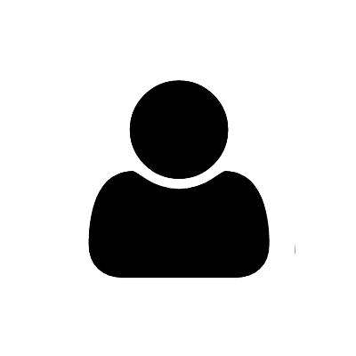 PERSON